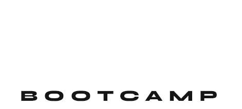 MasterSeller Bootcamp